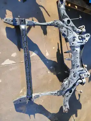 Pezzo di ricambio per auto di seconda mano  per MAZDA CX-5 (KE, GH)  Riferimenti OEM IAM KD353480XF  