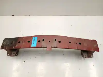 Gebrauchtes Autoersatzteil verstärkung vorderer stossfänger zum mazda cx-5 (ke, gh) 2.2 d awd (ke2aw) oem-iam-referenzen kd53082  