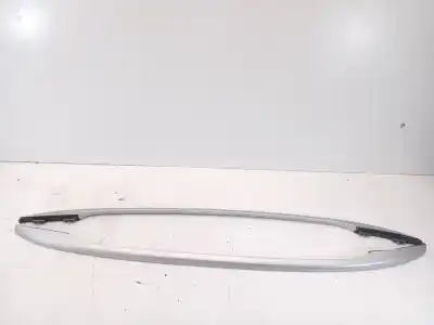 Pièce détachée automobile d'occasion barres de toit pour ford kuga i 2.5 4x4 références oem iam am8v4j551a74ad