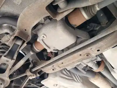 Tweedehands auto-onderdeel  voor FORD KUGA I  OEM IAM-referenties   