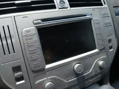 Tweedehands auto-onderdeel  voor FORD KUGA I  OEM IAM-referenties   
