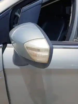 Pezzo di ricambio per auto di seconda mano specchio sinistro per ford kuga i 2.5 4x4 riferimenti oem iam   