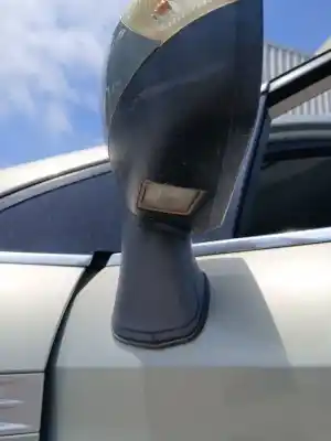 Pezzo di ricambio per auto di seconda mano specchio sinistro per ford kuga i 2.5 4x4 riferimenti oem iam   