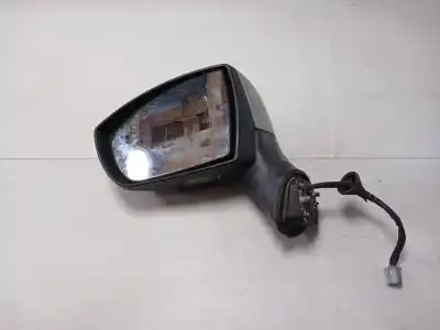 Автозапчасти б/у левое зеркало за ford kuga i 2.5 4x4 ссылки oem iam 