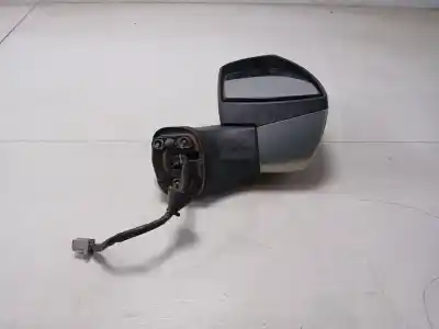 Pezzo di ricambio per auto di seconda mano specchio sinistro per ford kuga i 2.5 4x4 riferimenti oem iam   