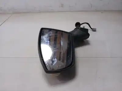 Pezzo di ricambio per auto di seconda mano specchio sinistro per ford kuga i 2.5 4x4 riferimenti oem iam   
