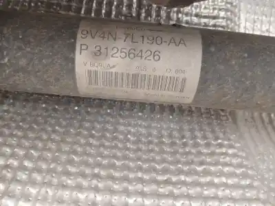 Tweedehands auto-onderdeel  voor FORD KUGA I  OEM IAM-referenties P31256426 9V4N7L190AA 