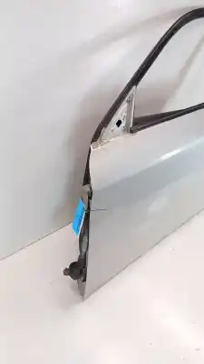 Автозапчасти б/у левая передняя дверь за subaru impreza fastback (gr, gh, g3) 2.0 d awd ссылки oem iam 60009fg0339p  