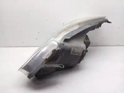 Pezzo di ricambio per auto di seconda mano faro anteriore destro per opel corsa d (s07) 1.2 (l08, l68) riferimenti oem iam 13186382ef  13186382