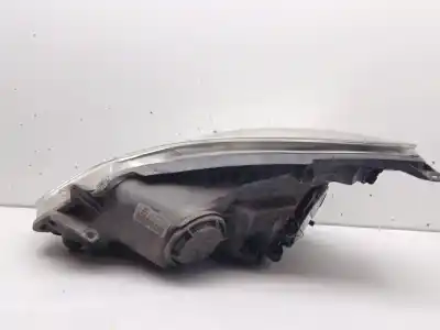 Pezzo di ricambio per auto di seconda mano faro anteriore destro per opel corsa d (s07) 1.2 (l08, l68) riferimenti oem iam 13186382ef  13186382