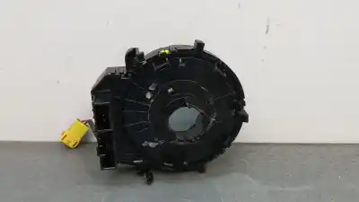 Pièce détachée automobile d'occasion contacteur tournant d'airbag pour kia stonic (yb) 1.2 cvvt références oem iam 93490h8210  