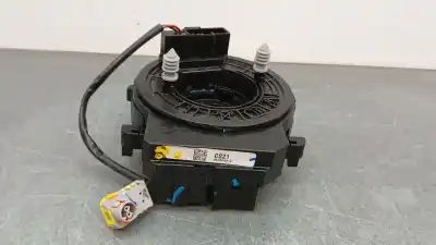 Pièce détachée automobile d'occasion contacteur tournant d'airbag pour kia stonic (yb) 1.2 cvvt références oem iam 93490h8210  
