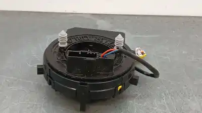 Pièce détachée automobile d'occasion contacteur tournant d'airbag pour kia stonic (yb) 1.2 cvvt références oem iam 93490h8210  