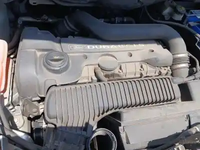 Tweedehands auto-onderdeel  voor FORD KUGA I  OEM IAM-referenties HYDB  