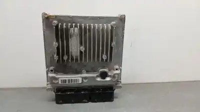 Автозапчасти б/у  за MERCEDES-BENZ CLASE GLA (X156)  ссылки OEM IAM A6519009702  A6519011102