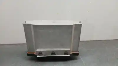 Автозапчасти б/у блок управления двигателем за seat leon (5f1) 1.2 tsi ссылки oem iam 04e907309af  0261s09531