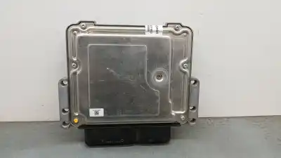 Автозапчасти б/у блок управления двигателем за fiat freemont (345_) 2.0 jtd ссылки oem iam p05150620ac  0281018312