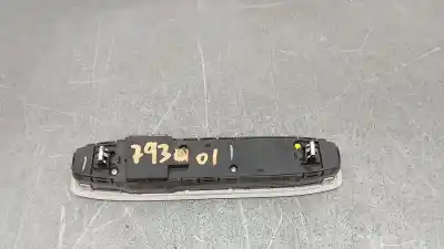 Pezzo di ricambio per auto di seconda mano luce interna per tesla model 3 (5yj3) ev riferimenti oem iam 109257300m  
