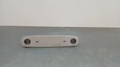 Pezzo di ricambio per auto di seconda mano luce interna per tesla model 3 (5yj3) ev riferimenti oem iam 109257400c