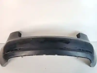 Pezzo di ricambio per auto di seconda mano Paraurti Posteriore per TESLA MODEL 3 (5YJ3) EV Riferimenti OEM IAM 108398300  