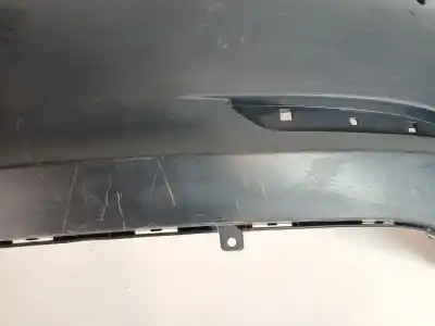 Pezzo di ricambio per auto di seconda mano paraurti posteriore per tesla model 3 (5yj3) ev riferimenti oem iam 108398300  