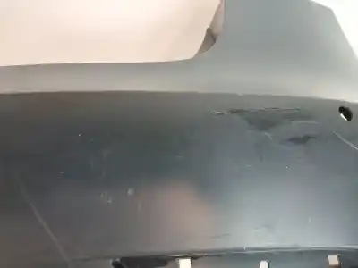 Pezzo di ricambio per auto di seconda mano paraurti posteriore per tesla model 3 (5yj3) ev riferimenti oem iam 108398300  