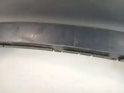 Pezzo di ricambio per auto di seconda mano paraurti posteriore per tesla model 3 (5yj3) ev riferimenti oem iam 108398300  