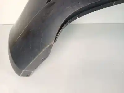 Pezzo di ricambio per auto di seconda mano paraurti posteriore per tesla model 3 (5yj3) ev riferimenti oem iam 108398300  