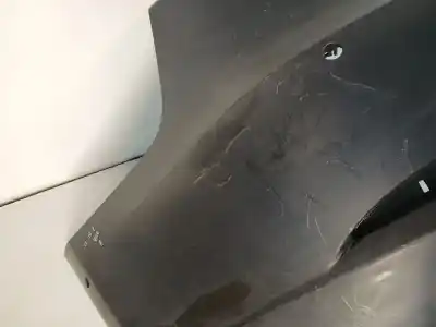 Pezzo di ricambio per auto di seconda mano paraurti posteriore per tesla model 3 (5yj3) ev riferimenti oem iam 108398300  