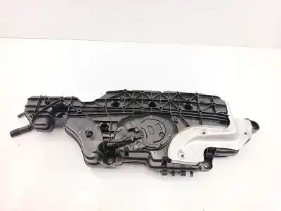 Автозапчасти б/у fap adblue дополнительный депозит за mercedes-benz gla (h247) gla 200 d (247.712) ссылки oem iam a2474709002