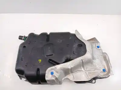 Автозапчасти б/у топливный бак за mercedes-benz gla (h247) gla 200 d (247.712) ссылки oem iam a1770016899