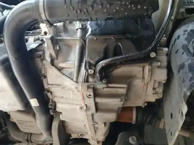 Tweedehands auto-onderdeel  voor FORD KUGA I  OEM IAM-referenties   