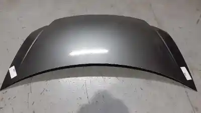 Автозапчастина б/у капок для chrysler voyager (rg) motor 2.8 ltr. - 110 kw crd cat посилання на oem iam 