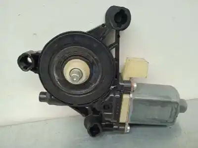 Second-hand car spare part right front window motor for audi a4 berlina (8w2) sport edition oem iam references 8w0959802