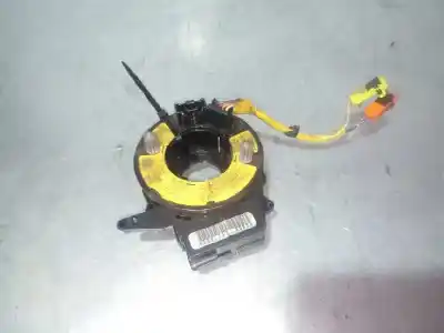 Piesă de schimb auto la mâna a doua Inel Air Bag pentru MAZDA 3 BERLINA (BK) 1.6 CD Diesel CAT Referințe OEM IAM Z903430005  