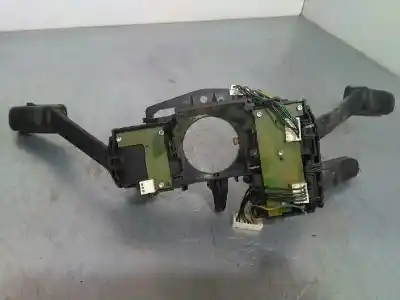 Автозапчастина б/у многофункційне управління для seat leon (5f1) 1.2 tsi посилання на oem iam 5q0953507dk  