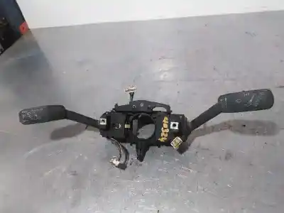 Pièce détachée automobile d'occasion commutateur multifonctions pour seat leon st (5f8) reference plus références oem iam 5q0953507gd
