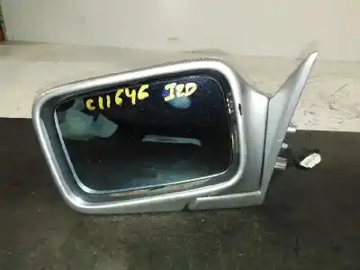 Автозапчасти б/у левое зеркало за bmw serie 5 berlina (e34) 525i (125kw) ссылки oem iam 19443271