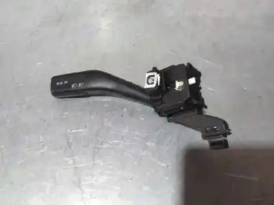 İkinci el araba yedek parçası aralikli kontrol için volkswagen golf v berlina (1k1) 1.6 oem iam referansları 1k0953513