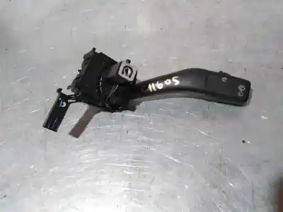 İkinci el araba yedek parçası temiz komut için volkswagen golf v berlina (1k1) 1.6 oem iam referansları 1k0953519