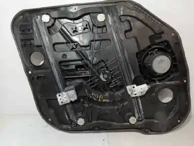 Автозапчасти б/у регулятор стекла переднего правого за kia carens ( ) basic ссылки oem iam 82460a4000 2 pin 5 p dh2621005490