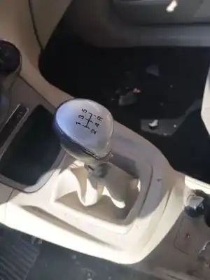 Pezzo di ricambio per auto di seconda mano RIDUTTORE per FORD FIESTA VI (CB1, CCN)  Riferimenti OEM IAM   