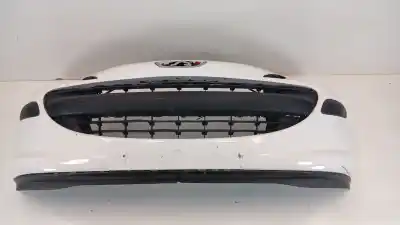 Pezzo di ricambio per auto di seconda mano paraurti anteriore per peugeot 207/207+ (wa_, wc_) 1.4 hdi riferimenti oem iam 7401ep   Pezzo di ricambio per auto di seconda mano paraurti anteriore per peugeot 207/207+ (wa_, wc_) 1.4 hdi riferimenti oem iam 7401ep