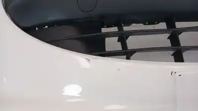 Pezzo di ricambio per auto di seconda mano paraurti anteriore per peugeot 207/207+ (wa_, wc_) 1.4 hdi riferimenti oem iam 7401ep   Pezzo di ricambio per auto di seconda mano paraurti anteriore per peugeot 207/207+ (wa_, wc_) 1.4 hdi riferimenti oem iam 7401ep
