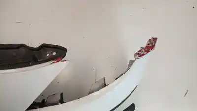 Pezzo di ricambio per auto di seconda mano paraurti anteriore per peugeot 207/207+ (wa_, wc_) 1.4 hdi riferimenti oem iam 7401ep   Pezzo di ricambio per auto di seconda mano paraurti anteriore per peugeot 207/207+ (wa_, wc_) 1.4 hdi riferimenti oem iam 7401ep