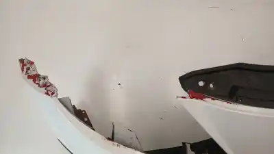 Pezzo di ricambio per auto di seconda mano paraurti anteriore per peugeot 207/207+ (wa_, wc_) 1.4 hdi riferimenti oem iam 7401ep   Pezzo di ricambio per auto di seconda mano paraurti anteriore per peugeot 207/207+ (wa_, wc_) 1.4 hdi riferimenti oem iam 7401ep