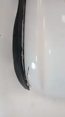Pezzo di ricambio per auto di seconda mano paraurti anteriore per peugeot 207/207+ (wa_, wc_) 1.4 hdi riferimenti oem iam 7401ep   Pezzo di ricambio per auto di seconda mano paraurti anteriore per peugeot 207/207+ (wa_, wc_) 1.4 hdi riferimenti oem iam 7401ep