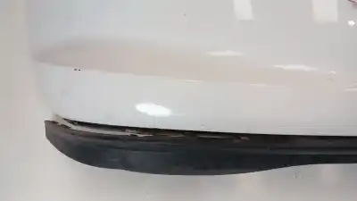 Pezzo di ricambio per auto di seconda mano paraurti anteriore per peugeot 207/207+ (wa_, wc_) 1.4 hdi riferimenti oem iam 7401ep   Pezzo di ricambio per auto di seconda mano paraurti anteriore per peugeot 207/207+ (wa_, wc_) 1.4 hdi riferimenti oem iam 7401ep