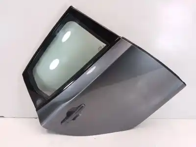 Peça sobressalente para automóvel em segunda mão porta do automóvel traseira direita por volvo v40 fastback (525) d2 referências oem iam 32351000