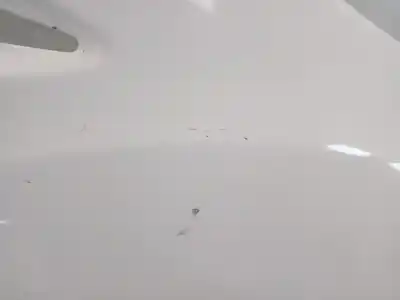 Автозапчасти б/у переднее правое крыло за ford kuga ii (dm2) 2.0 tdci 4x4 ссылки oem iam 2344151  